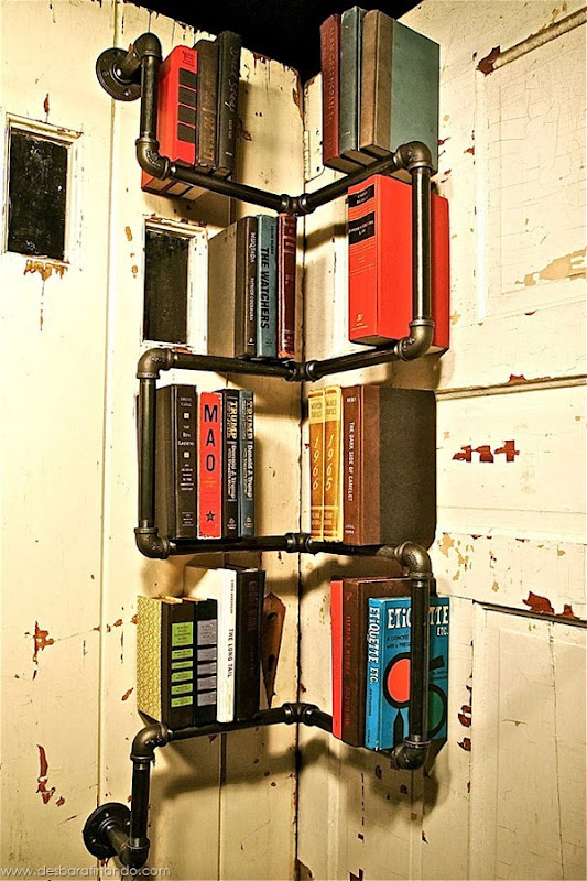 prateleiras-criativas-bookends-livros-desbaratinando (4) prateleiras-criativas-bookends-livros-desbaratinando (4)