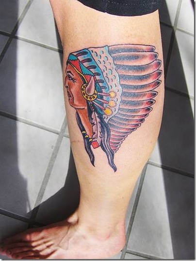 american-indian-tattoos-2