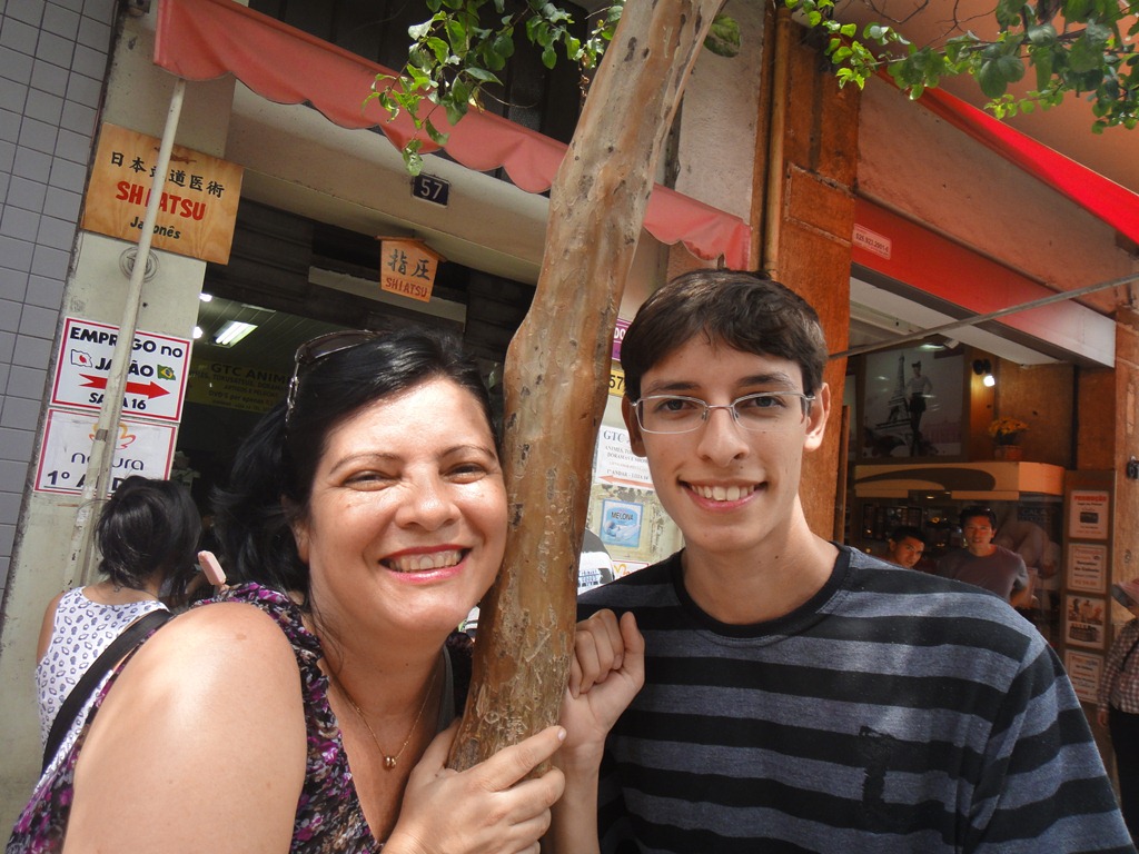 [20-02-2012-1176.jpg]