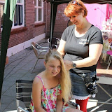 IMG_9931.jpg
