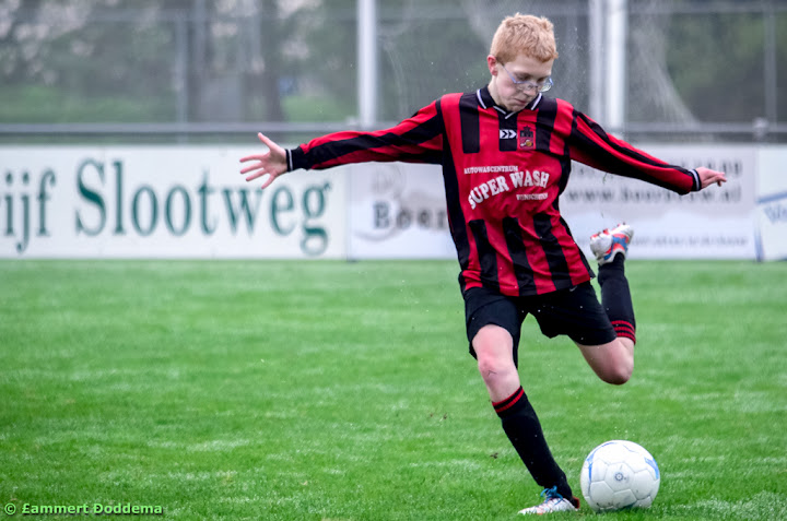 20140412 - WVV D4 - SJO BBC D1 - 027.jpg