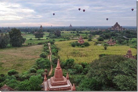 Burma Myanmar Bagan 131129_0056