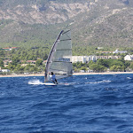 IMG_3792.JPG