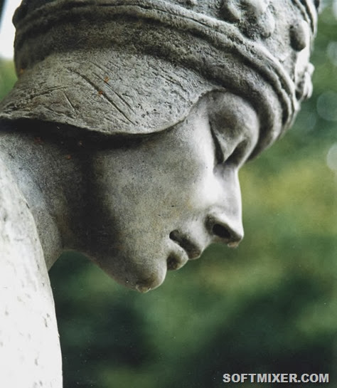 PopeJoan_large_res PopeJoan_large_res