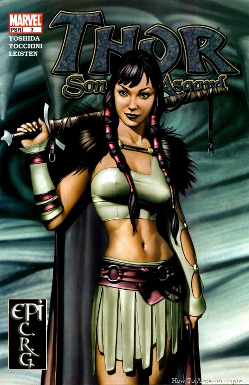 [P00003%2520-%2520Thor%2520-%2520Son%2520of%2520Asgard%2520howtoarsenio.blogspot.com%2520%25233%255B2%255D.jpg]