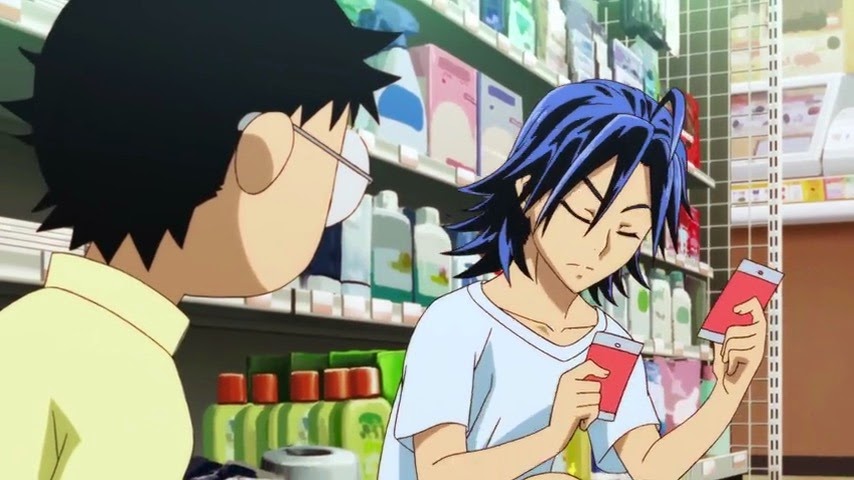[Yowamushi%2520Grande%2520Rpad%2520-%252020%2520-25%255B2%255D.jpg]