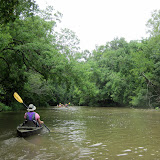 Bayou Teche Kayak Trip July 7, 2012 - IMG_0016.JPG