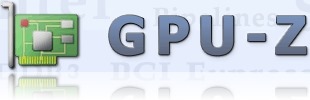 [gpu-z-logo%255B2%255D.jpg]