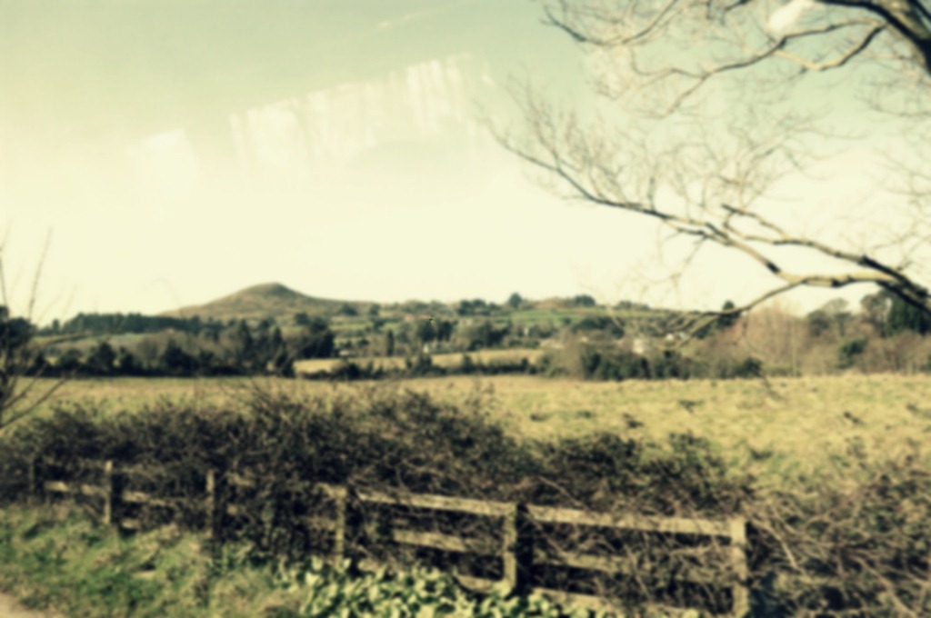 [wicklow5.jpg]