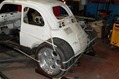Fiat-500-Lamborghini-V12-7 Fiat-500-Lamborghini-V12-7