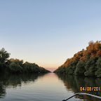 IMG_5695.JPG