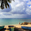 Where Fishing Is A Way Of Life - Bridgetown, Barbados