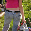 P1010059.JPG