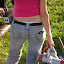 SSHL Hliník nad Váhom 2007