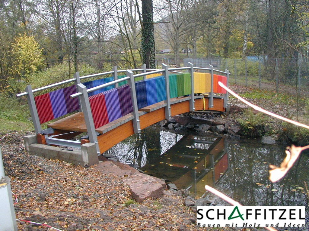 [Lohr3-Kopie2.jpg]