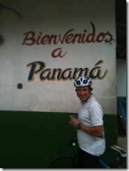 IMG_0658 IMG_0658