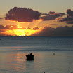 2007-05-06 - Coucher de soleil (32).JPG
