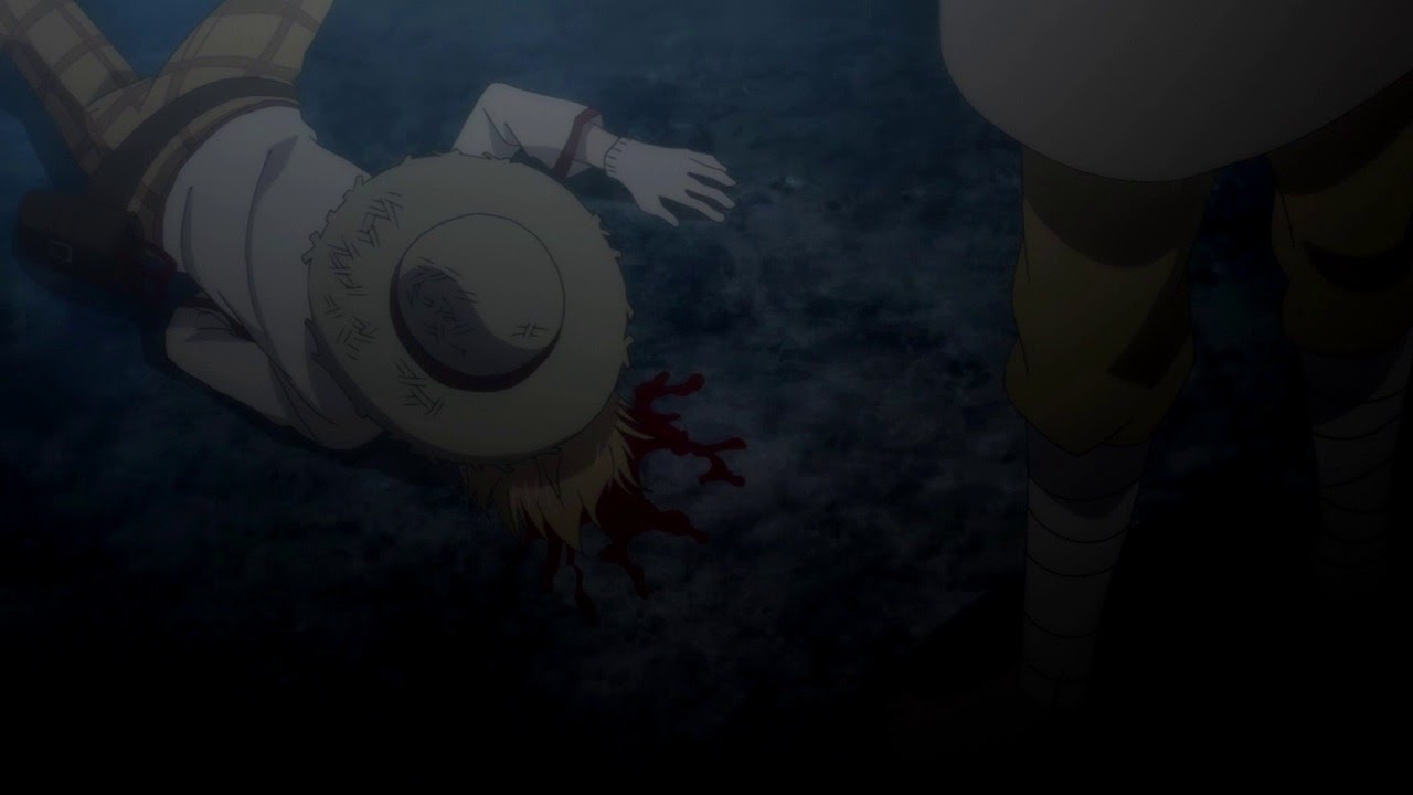 [Kuroshitsuji%2520-%252008%2520-29%255B2%255D.jpg]