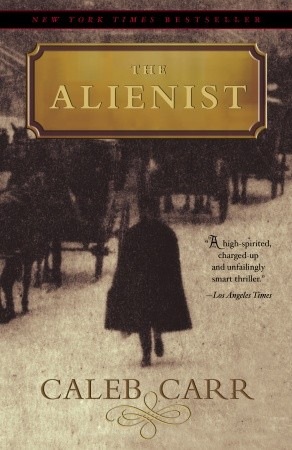 [The-Alienist---Caleb-Carr4.jpg]