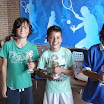 p1040388.jpg