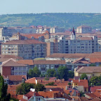TurnPrimarie Oradea%252520%25252877%252529 Poze din Turnul Primariei Oradea 2011