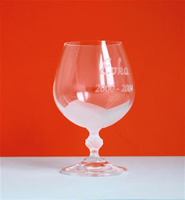 11-vase-pohare.jpg