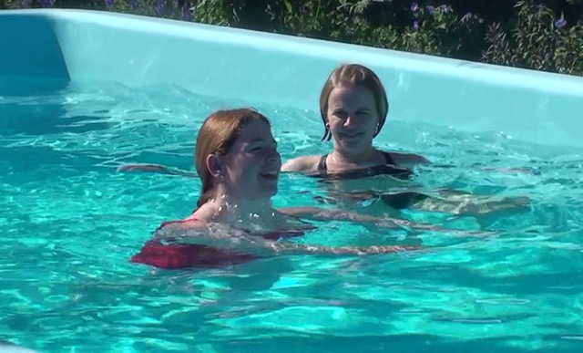 [baden%255B4%255D.jpg]