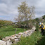 P1010570.JPG