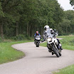 IMG_1767.JPG