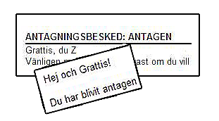 [antagen%255B6%255D.png]