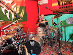 SDC11108.JPG