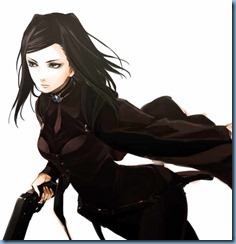 admin.image.ergo_proxy_-_real_mayer.e152c5c48b0058a3374542def4f59c3a-7572 admin.image.ergo_proxy_-_real_mayer.e152c5c48b0058a3374542def4f59c3a-7572