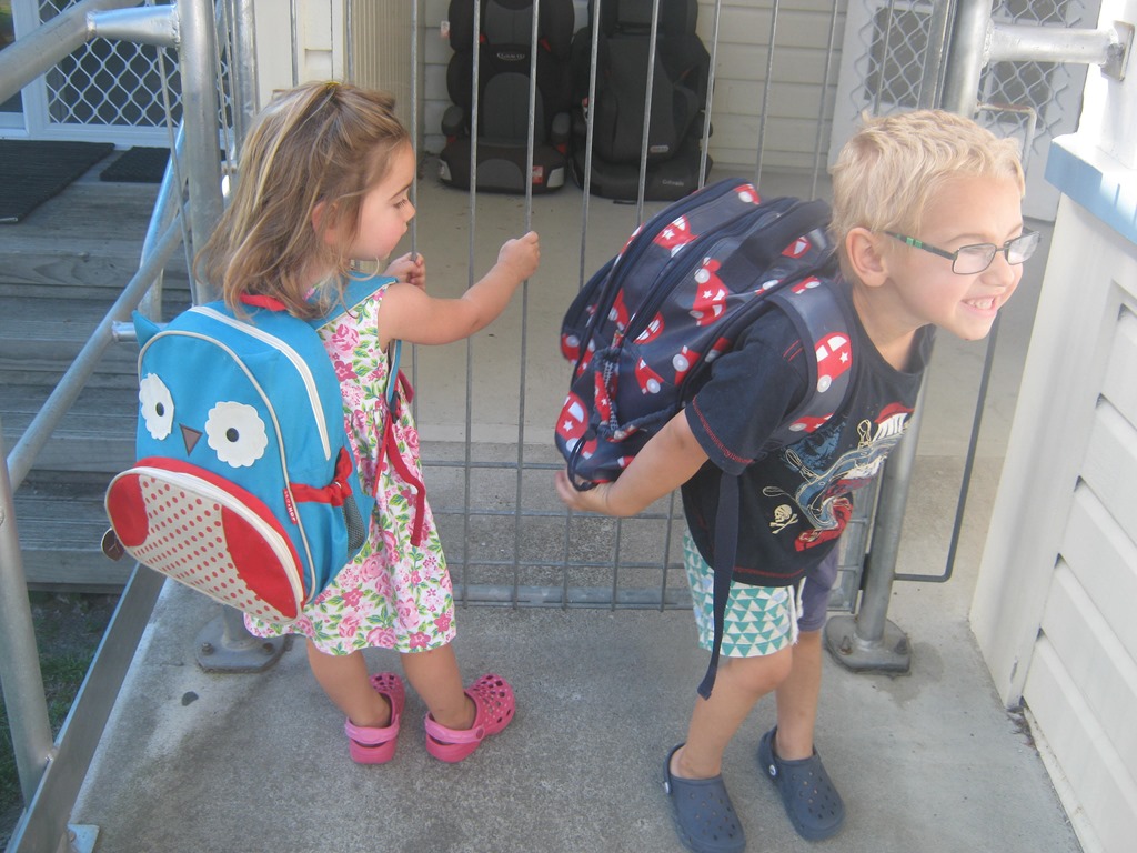 [IMG_2405%255B5%255D.jpg]