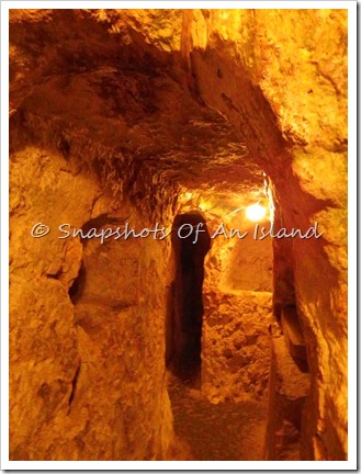 Rabat and the Catacombs (25)