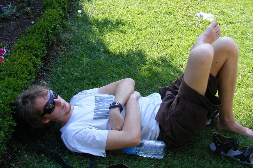 DSCF8575.JPG