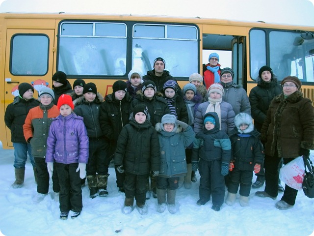 каток 016 каток 016