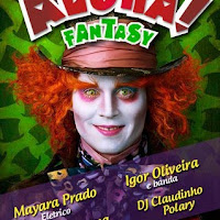  FLYERS_2011