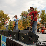 DSC_0076.JPG