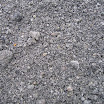 photo13.jpg