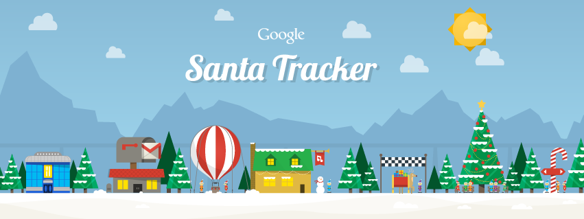 [Santa%2520Google%255B3%255D.png]