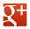 google + page.png