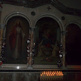 SAM_0489.JPG