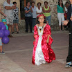 sotosalbos-fiestas-2014 (35).jpg