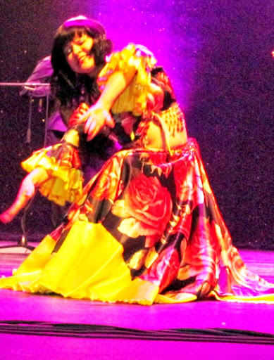 54 Юлия Мишак.jpg