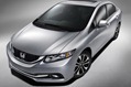 2013-Honda-Civic-Sedan-1