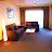 Salon Suite Principal // Living Room Master Suite