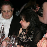 12445_314_Grainge Photography.jpg