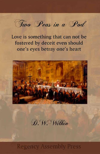 TwoPeasinaPod_DavidWilkin_Amazon.com_KindleStore-2012-09-7-09-42.jpg