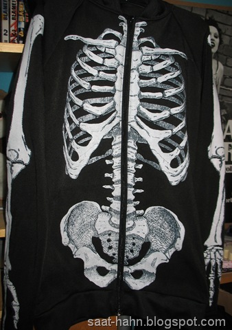 [2012-04-30_09-17-20%255B5%255D.jpg]