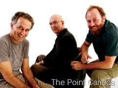 [Paralamas-do-Sucesso7.jpg]